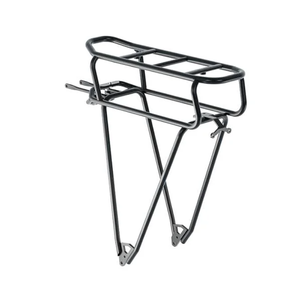 hollandbikeshop-220261022194114420313