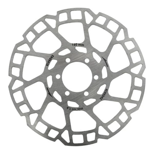 hollandbikeshop-220261022194447421001