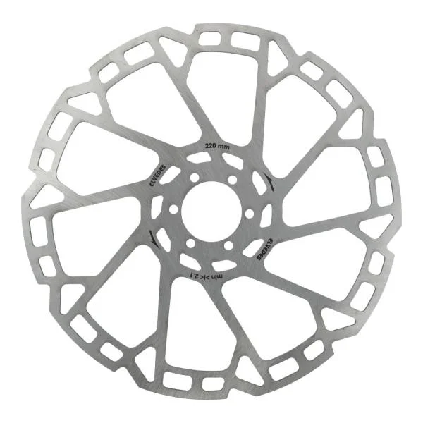 hollandbikeshop-220261022194458421036