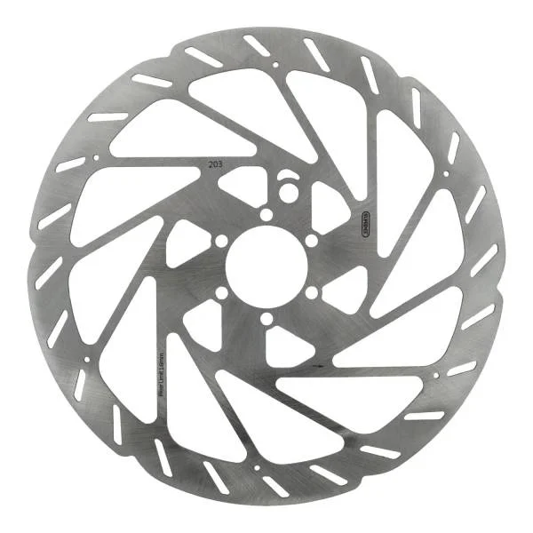hollandbikeshop-220261022194521421110