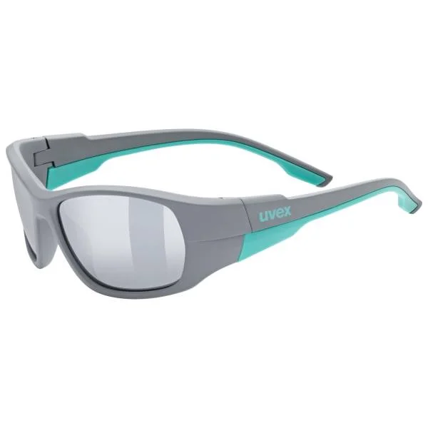 hollandbikeshop-220261022194616421288