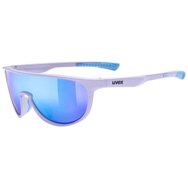 hollandbikeshop-220261022194620421300