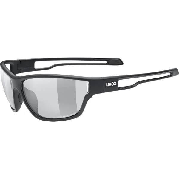 hollandbikeshop-220261022194626421321