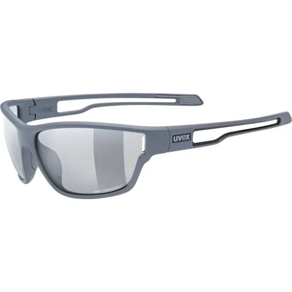 hollandbikeshop-220261022194627421327