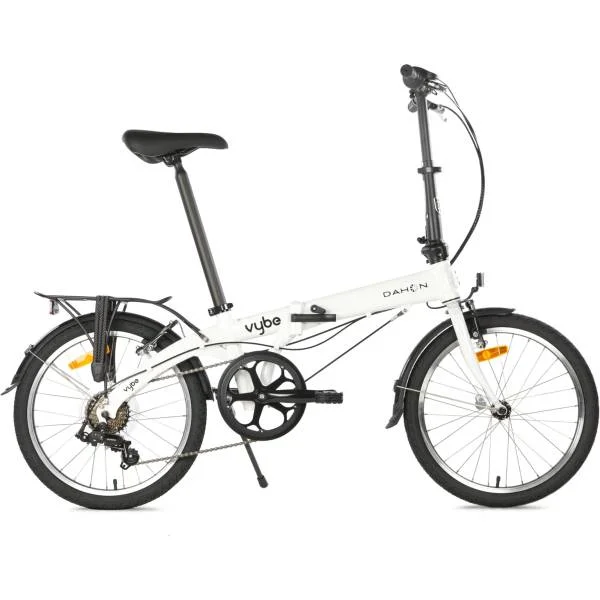 hollandbikeshop-220261022194938421973