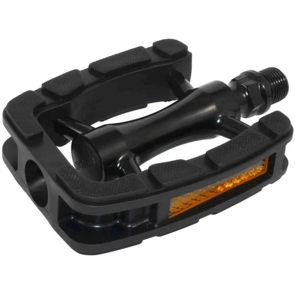 hollandbikeshop-220261022194949422007