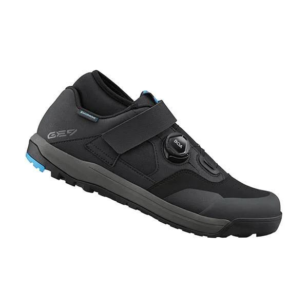 hollandbikeshop-220261022195158422435