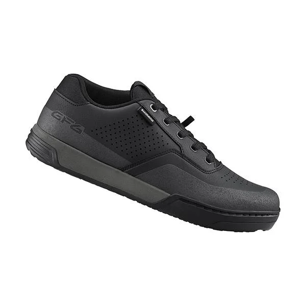 hollandbikeshop-220261022195257422637