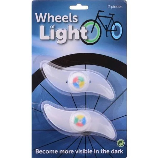 hollandbikeshop-220261022195333422739