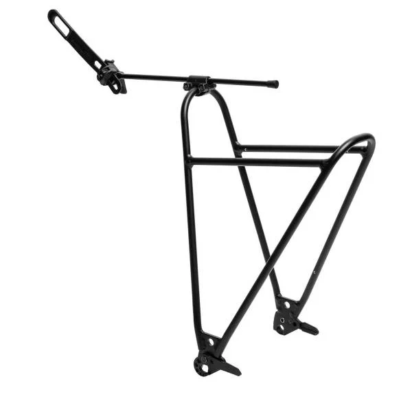 hollandbikeshop-220261022195400422822