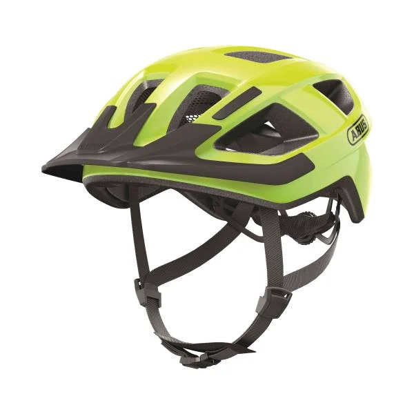 hollandbikeshop-220261022195631423275