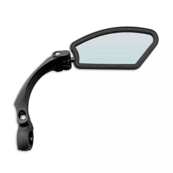 hollandbikeshop-220261022195635423290