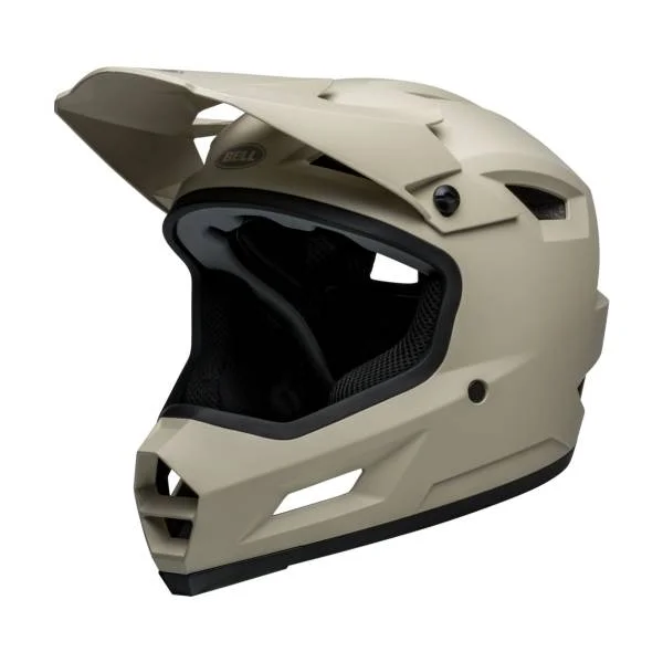 hollandbikeshop-220261022195645423317