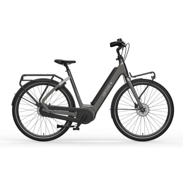 hollandbikeshop-220261022195745423503