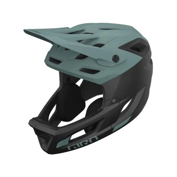 hollandbikeshop-220261022195811423584