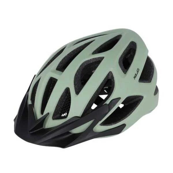 hollandbikeshop-220261022195814423589