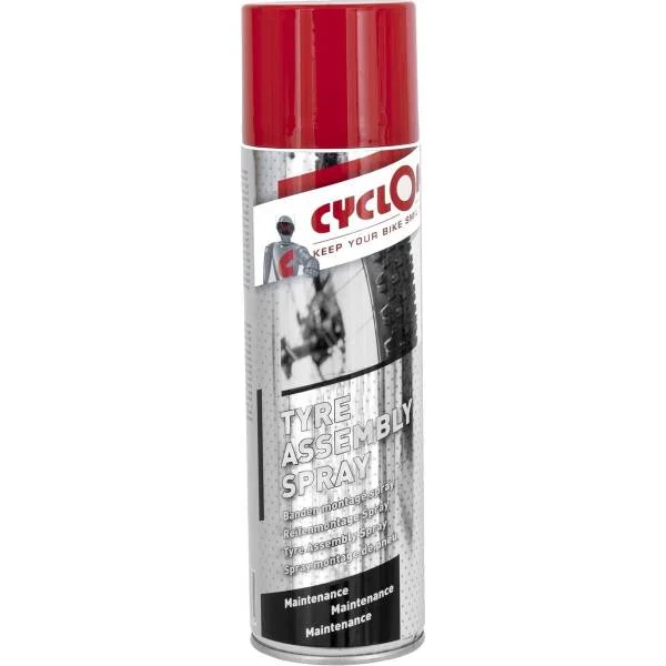 hollandbikeshop-220261022195829423638