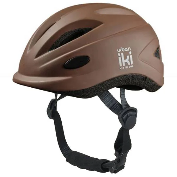 hollandbikeshop-220261022195923423795