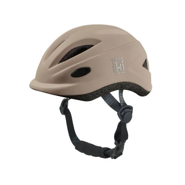 hollandbikeshop-220261022195926423810