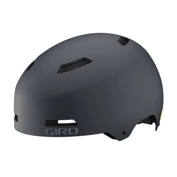 hollandbikeshop-220261022195931423821