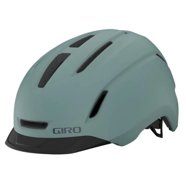 hollandbikeshop-220261022195941423846