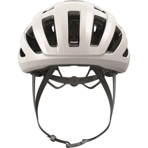 hollandbikeshop-220261022200005423909