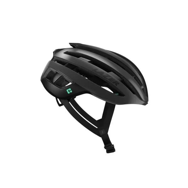 hollandbikeshop-220261022200029423982