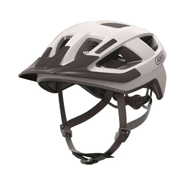 hollandbikeshop-220261022200047424029