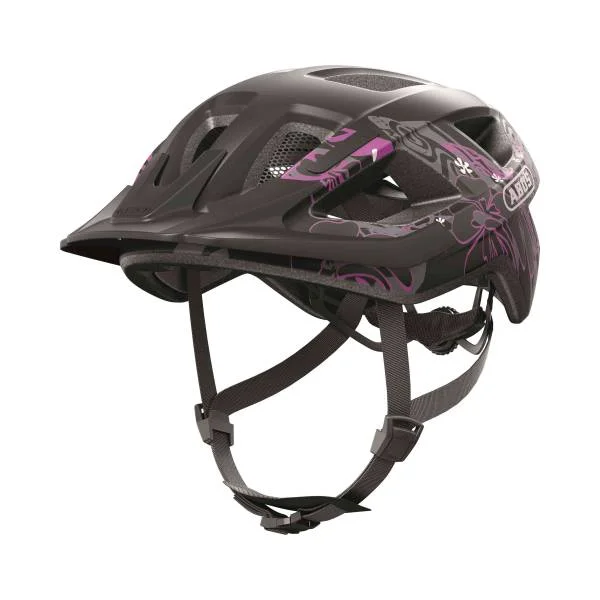 hollandbikeshop-220261022200049424034