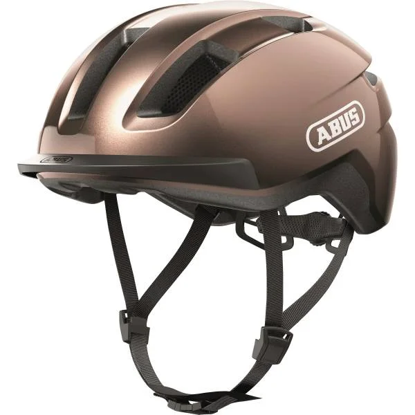 hollandbikeshop-220261022200120424119