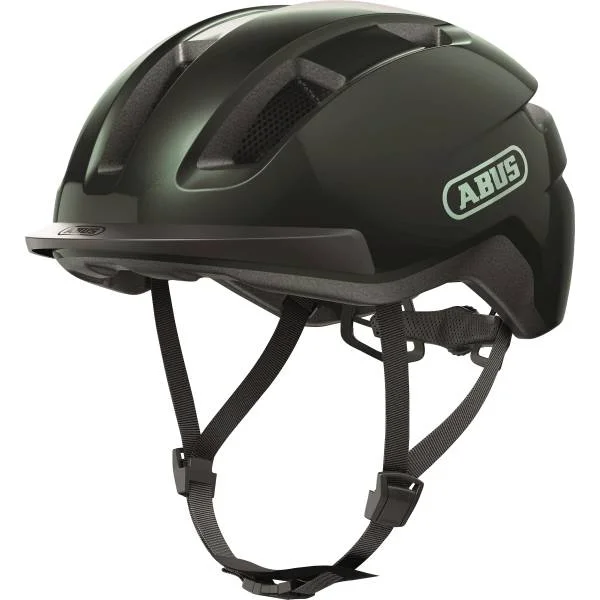 hollandbikeshop-220261022200128424143