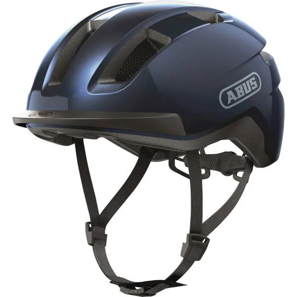 hollandbikeshop-220261022200129424147