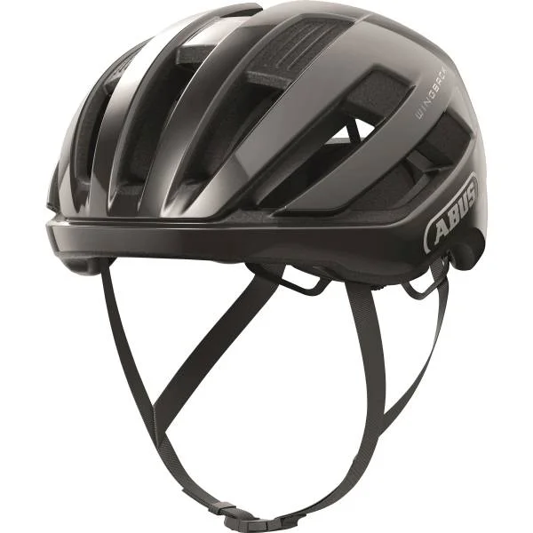hollandbikeshop-220261022200134424159