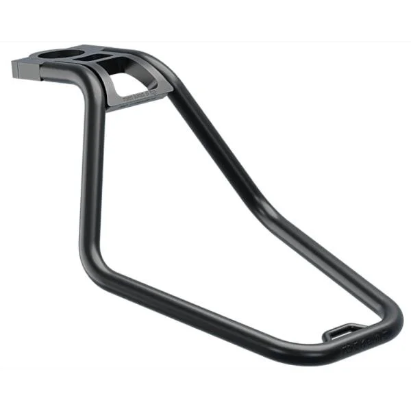 hollandbikeshop-220261022200321424459