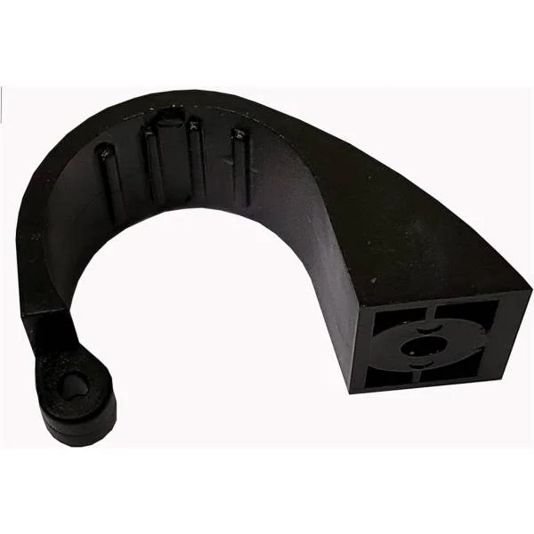 hollandbikeshop-220261022200454424751