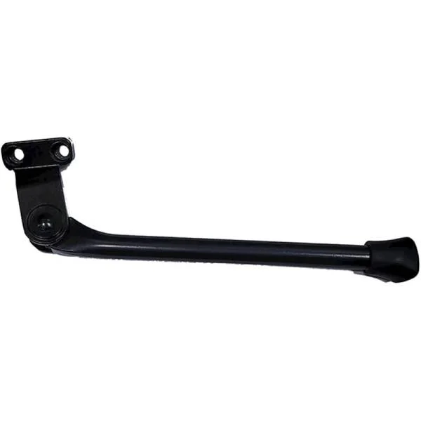hollandbikeshop-220261022200500424768
