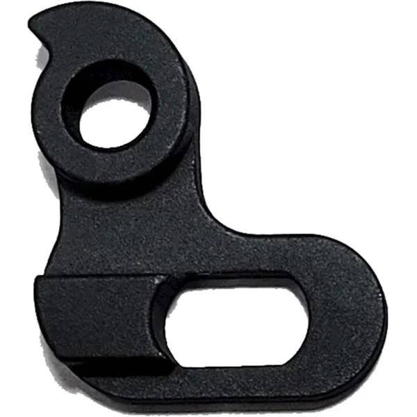 hollandbikeshop-220261022200503424775