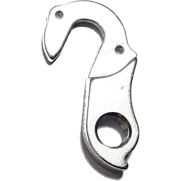 hollandbikeshop-220261022200506424786