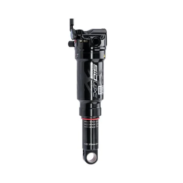 hollandbikeshop-220261022200632425036