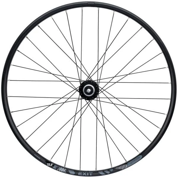 hollandbikeshop-220261022200642425071