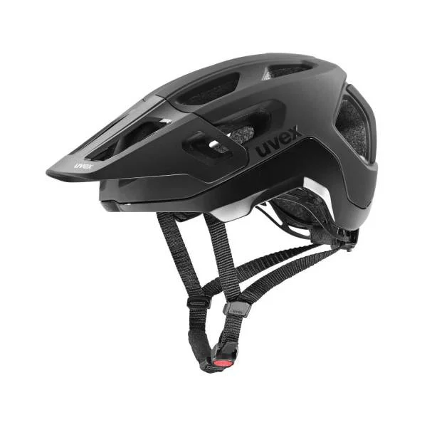 hollandbikeshop-220261022200700425126