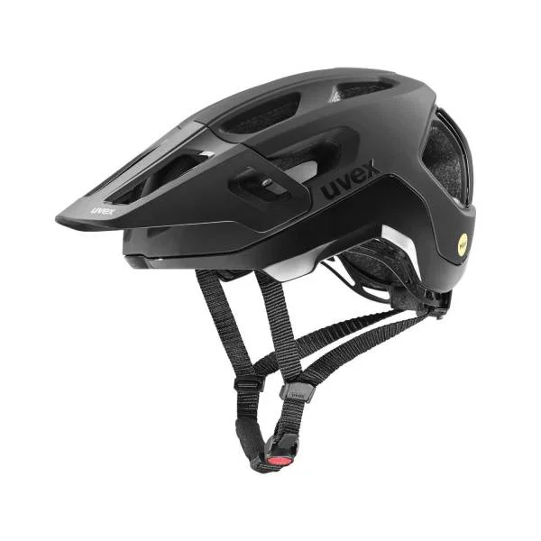 hollandbikeshop-220261022200707425151