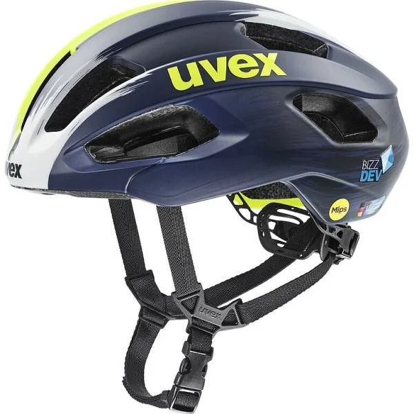 hollandbikeshop-220261022200916425530