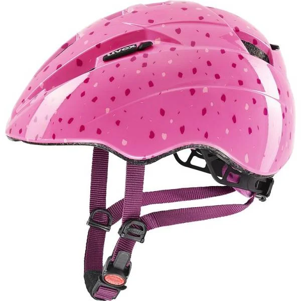 hollandbikeshop-220261022200932425572