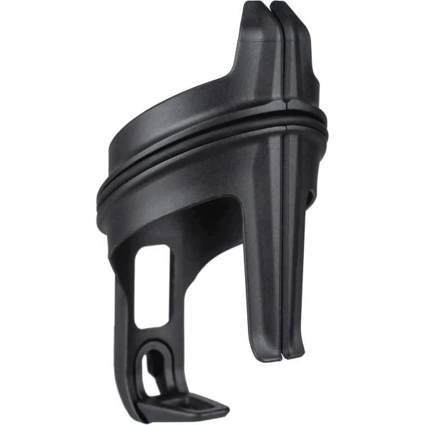 hollandbikeshop-220261022201225426111