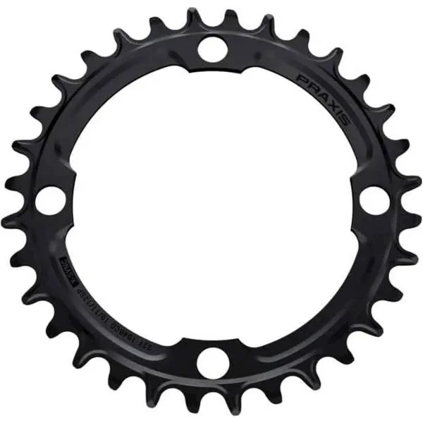 hollandbikeshop-220261022201246426177