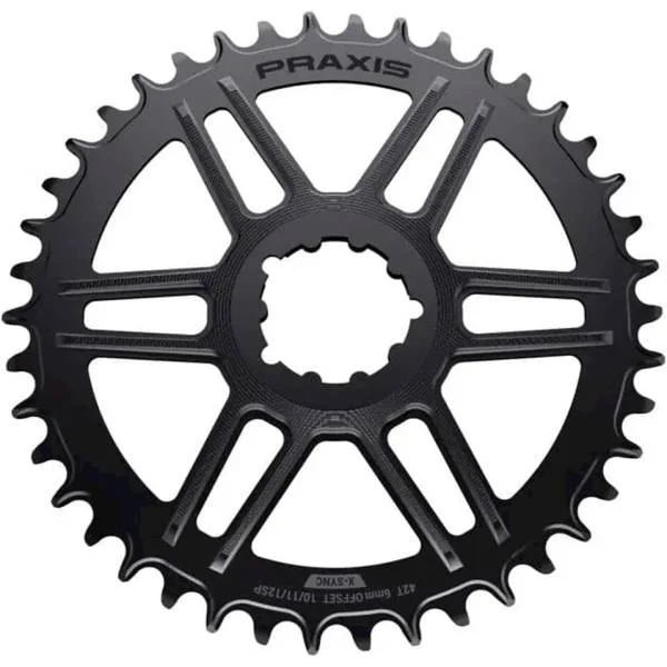 hollandbikeshop-220261022201249426184
