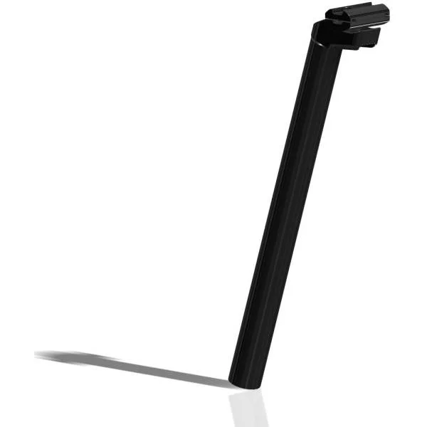 hollandbikeshop-220261022201307426244