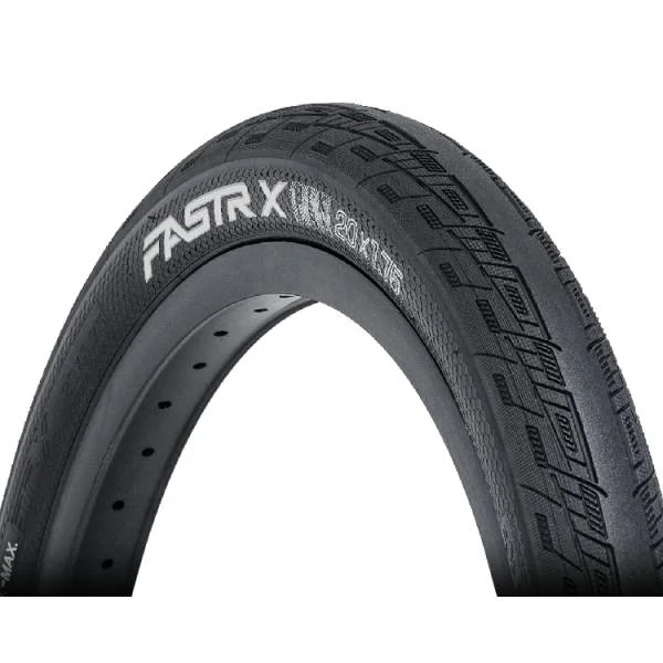 hollandbikeshop-220261022201414426451
