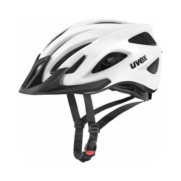 hollandbikeshop-220261022201743427061